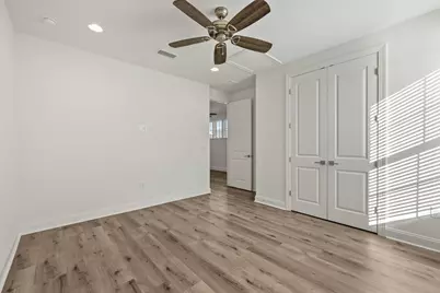 28 Conifer Court, Inlet Beach, FL 32461 - Photo 43
