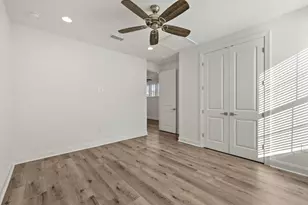 28 Conifer Ct, Inlet Beach, FL 32461 - Photo 43