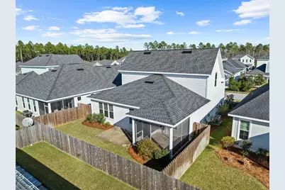 28 Conifer Court, Inlet Beach, FL 32461 - Photo 5