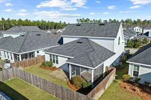28 Conifer Ct, Inlet Beach, FL 32461 - Photo 5
