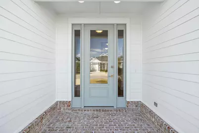 28 Conifer Court, Inlet Beach, FL 32461 - Photo 3