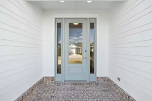 28 Conifer Ct, Inlet Beach, FL 32461 - Photo 3