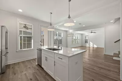 28 Conifer Court, Inlet Beach, FL 32461 - Photo 35