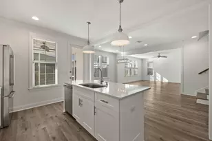 28 Conifer Ct, Inlet Beach, FL 32461 - Photo 35