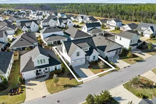 28 Conifer Ct, Inlet Beach, FL 32461 - Photo 53