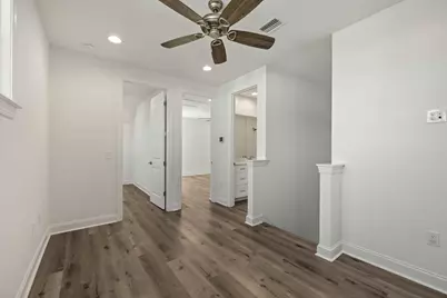 28 Conifer Court, Inlet Beach, FL 32461 - Photo 39