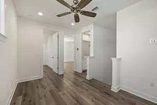28 Conifer Ct, Inlet Beach, FL 32461 - Photo 39