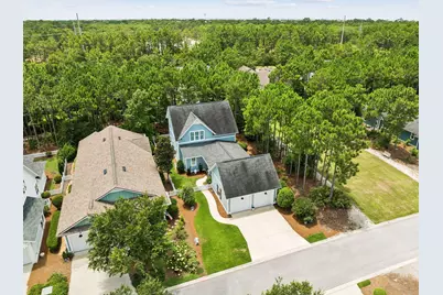 103 Jack Knife Drive, Inlet Beach, FL 32461 - Photo 53