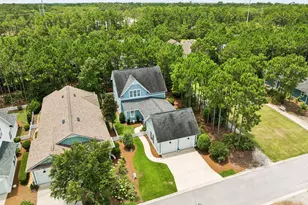 103 Jack Knife Drive, Inlet Beach, FL 32461 - Photo 53