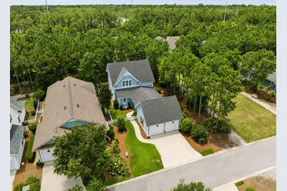 103 Jack Knife Drive, Inlet Beach, FL 32461 - Photo 51