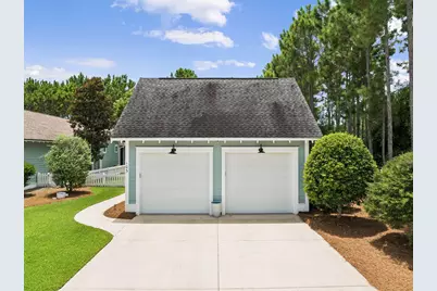 103 Jack Knife Drive, Inlet Beach, FL 32461 - Photo 47