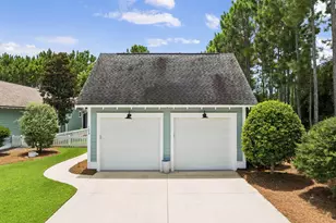 103 Jack Knife Drive, Inlet Beach, FL 32461 - Photo 47