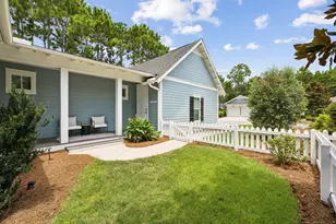 103 Jack Knife Drive, Inlet Beach, FL 32461 - Photo 49