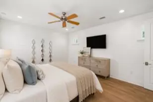 103 Jack Knife Drive, Inlet Beach, FL 32461 - Photo 25
