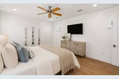 103 Jack Knife Drive, Inlet Beach, FL 32461 - Photo 25