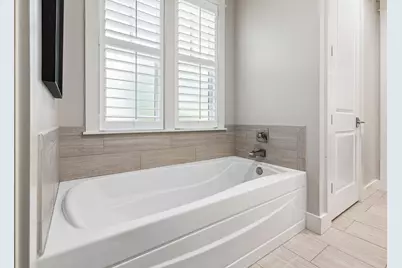 103 Jack Knife Drive, Inlet Beach, FL 32461 - Photo 29