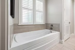 103 Jack Knife Drive, Inlet Beach, FL 32461 - Photo 29
