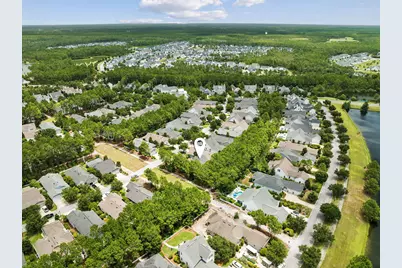 103 Jack Knife Drive, Inlet Beach, FL 32461 - Photo 53