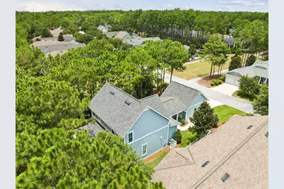 103 Jack Knife Drive, Inlet Beach, FL 32461 - Photo 55