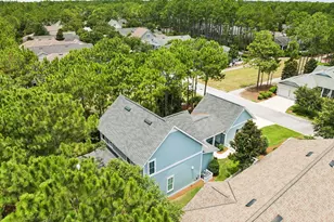 103 Jack Knife Drive, Inlet Beach, FL 32461 - Photo 55