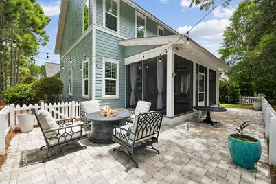 103 Jack Knife Drive, Inlet Beach, FL 32461 - Photo 5