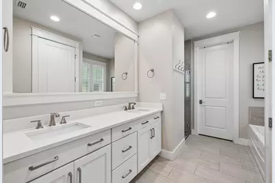 103 Jack Knife Drive, Inlet Beach, FL 32461 - Photo 27