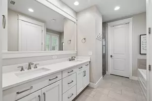 103 Jack Knife Drive, Inlet Beach, FL 32461 - Photo 27