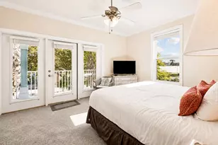 413 La Valencia Cir, Panama City Beach, FL 32413 - Photo 21