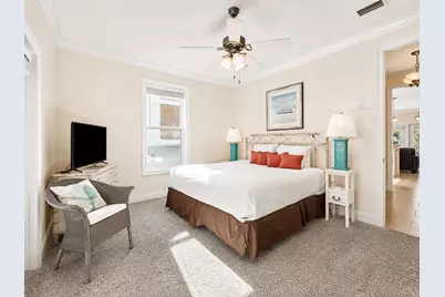 413 La Valencia Circle, Panama City Beach, FL 32413 - Photo 21