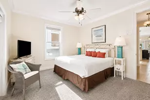 413 La Valencia Cir, Panama City Beach, FL 32413 - Photo 21
