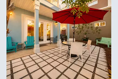 413 La Valencia Circle, Panama City Beach, FL 32413 - Photo 3