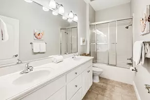 413 La Valencia Cir, Panama City Beach, FL 32413 - Photo 19