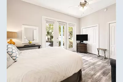 413 La Valencia Circle, Panama City Beach, FL 32413 - Photo 17