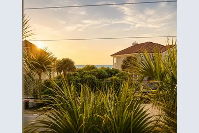 413 La Valencia Circle, Panama City Beach, FL 32413 - Photo 5