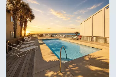 413 La Valencia Circle, Panama City Beach, FL 32413 - Photo 7