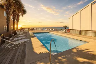 413 La Valencia Cir, Panama City Beach, FL 32413 - Photo 5