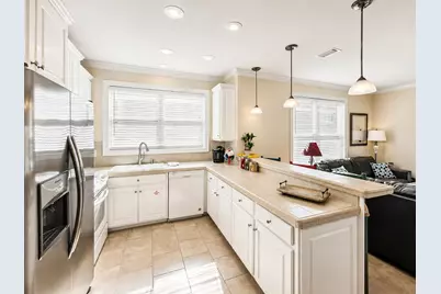 413 La Valencia Circle, Panama City Beach, FL 32413 - Photo 13