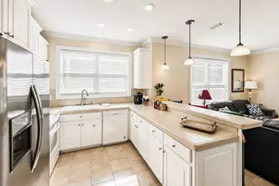 413 La Valencia Cir, Panama City Beach, FL 32413 - Photo 13