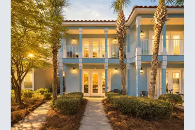 413 La Valencia Circle, Panama City Beach, FL 32413 - Photo 27