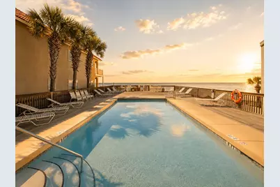 413 La Valencia Circle, Panama City Beach, FL 32413 - Photo 27