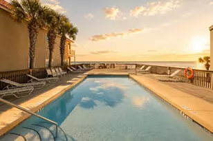 413 La Valencia Cir, Panama City Beach, FL 32413 - Photo 27