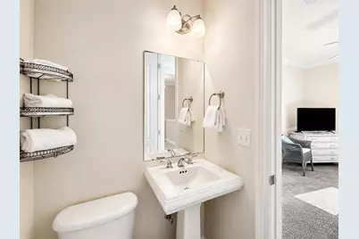 413 La Valencia Circle, Panama City Beach, FL 32413 - Photo 23