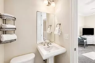 413 La Valencia Cir, Panama City Beach, FL 32413 - Photo 23
