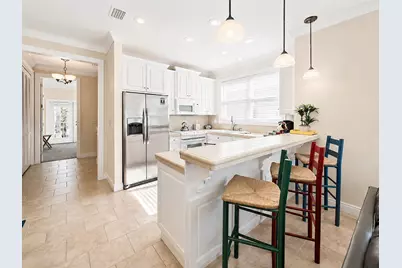 413 La Valencia Circle, Panama City Beach, FL 32413 - Photo 13