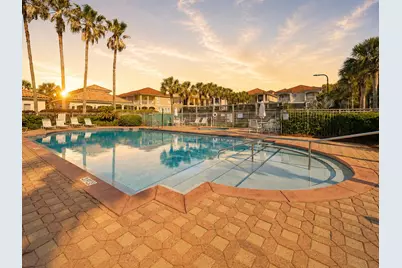 413 La Valencia Circle, Panama City Beach, FL 32413 - Photo 29