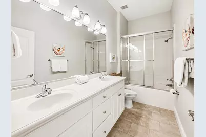 413 La Valencia Circle, Panama City Beach, FL 32413 - Photo 21