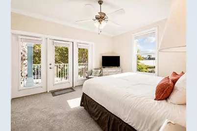 413 La Valencia Circle, Panama City Beach, FL 32413 - Photo 23