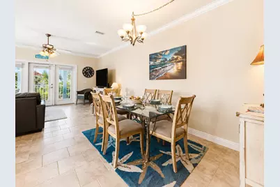413 La Valencia Circle, Panama City Beach, FL 32413 - Photo 11
