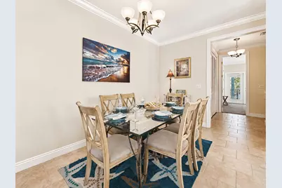 413 La Valencia Circle, Panama City Beach, FL 32413 - Photo 11