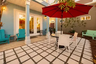 413 La Valencia Cir, Panama City Beach, FL 32413 - Photo 27